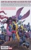 GIANT-SIZE X-MEN SECOND GENESIS REVISITED TP [9781302963798]